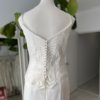 Karen Willis Holmes Gown - Image 6