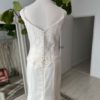 Karen Willis Holmes Gown - Image 5