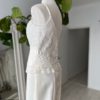 Karen Willis Holmes Gown - Image 4