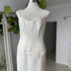 Karen Willis Holmes Gown