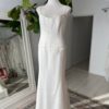 Karen Willis Holmes Gown - Image 2