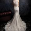 Kenneth Winston Gown - Image 3