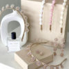 AE'L ESTE Earrings