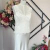 Jessica Fontaine Gown