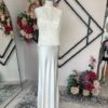 Jessica Fontaine Gown - Image 3
