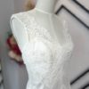 Jessica Fontaine Gown - Image 5