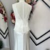 Jessica Fontaine Gown - Image 6