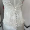 Jessica Fontaine Gown - Image 7
