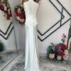 Jessica Fontaine Gown - Image 2