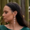 AE'L ESTE Earrings - Image 2