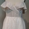 Zavana Couture Gown - Image 4