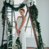 Natalie Chan Bridal - Image 5