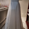 Zavana Couture Gown - Image 3
