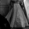 Zavana Couture Gown - Image 2