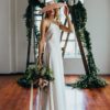 Natalie Chan Bridal - Image 2