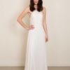 Natalie Chan Bridal