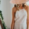 Natalie Chan Bridal - Image 3