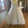 Stella York Gown