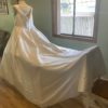Stella York Gown - Image 3