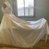 Stella York Gown - Image 2