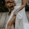 Catherine R Couture