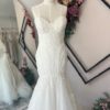Idora Bridal Couture Gown - Image 2