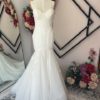 Idora Bridal Couture Gown
