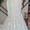 Idora Bridal Couture Gown - Image 4