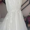 Idora Bridal Couture Gown - Image 5