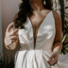 Catherine R Couture - Image 4