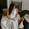 Catherine R Couture - Image 5