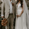 Catherine R Couture - Image 2