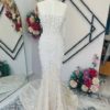Pallas Couture Gown - Image 2