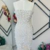 Pallas Couture Gown - Image 3