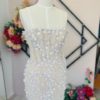 Pallas Couture Gown