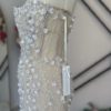 Pallas Couture Gown - Image 4