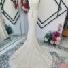 Pallas Couture Gown - Image 6