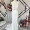 Martina Liana Gown