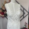 Martina Liana Gown - Image 3