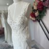 Martina Liana Gown - Image 2