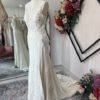 Martina Liana Gown - Image 4