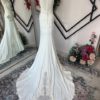 Martina Liana Gown - Image 5
