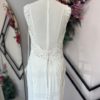 Martina Liana Gown - Image 6