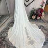 Martina Liana Gown - Image 7