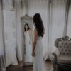 Madi Lane Gown