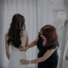 Madi Lane Gown - Image 2