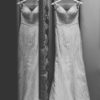 Idora Bridal Couture Gown