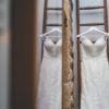 Idora Bridal Couture Gown - Image 5
