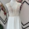 Justin Alexander Gown - Image 4
