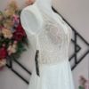 Justin Alexander Gown - Image 6